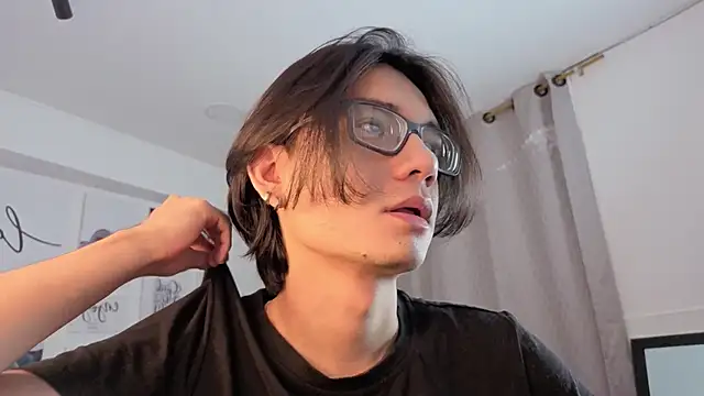 davoxer online show from December 20, 2025, 3:42 am