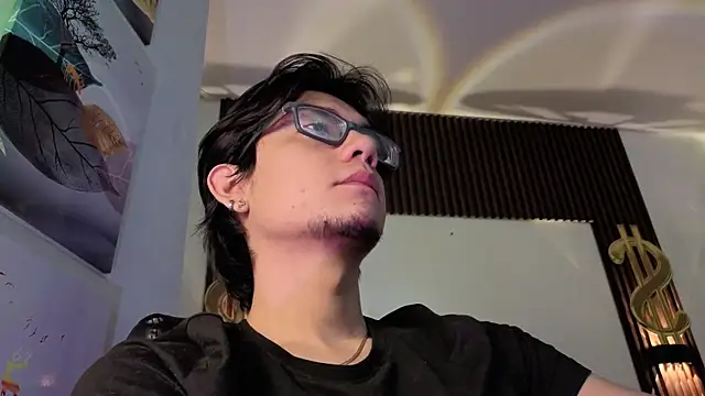 davoxer online show from July 19, 2026, 3:48 am