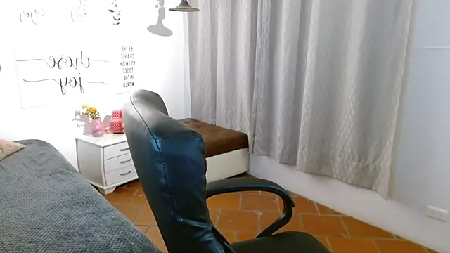 davoxer online show from October 1, 2025, 3:00 am