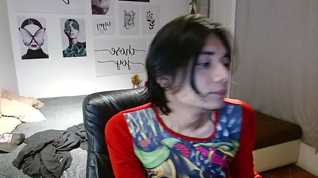 davoxer online show from November 16, 2025, 3:55 am