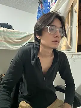 davoxer online show from September 22, 2025, 8:09 am