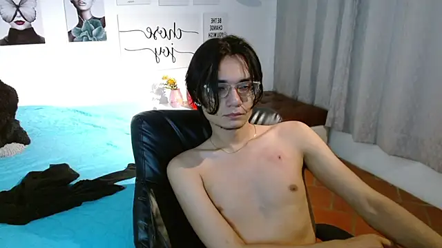 davoxer online show from September 14, 2025, 3:40 am