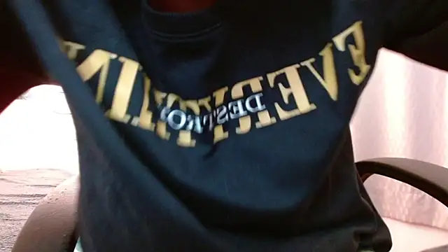 davoxer online show from September 19, 2025, 3:32 am