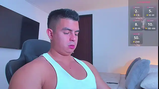 RJBarto online show from February 4, 2026, 12:22 pm