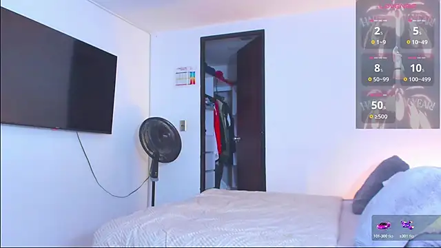 RJBarto online show from February 8, 2026, 1:31 pm