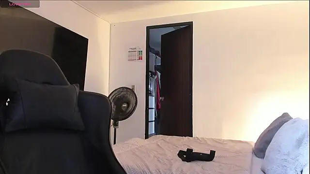 RJBarto online show from February 14, 2026, 1:22 pm