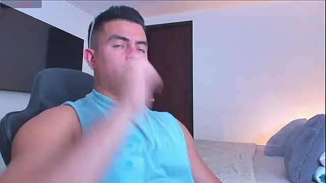 RJBarto online show from February 17, 2026, 1:19 pm