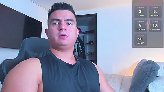 RJBarto online show from February 3, 2026, 11:15 am