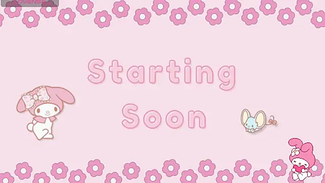 GothikLali online show from September 19, 2025, 10:47 pm