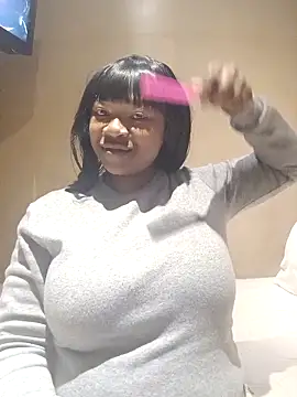 missboobiesSA online show from April 23, 2026, 8:54 pm