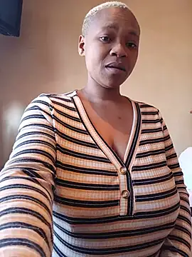 missboobiesSA online show from July 4, 2026, 7:04 am
