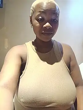 missboobiesSA online show from June 19, 2026, 12:27 am