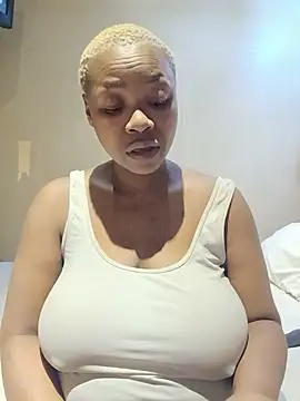 missboobiesSA online show from June 14, 2026, 1:13 am