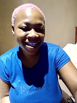 missboobiesSA online show from January 14, 2026, 11:52 pm