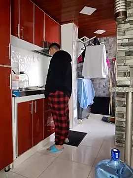 Masterblue hot online show from October 19, 2025, 1:47 pm