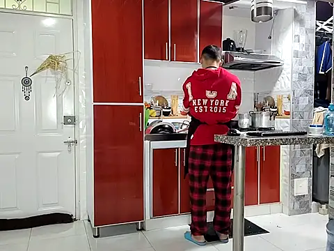 Masterblue hot online show from March 4, 2026, 5:10 pm