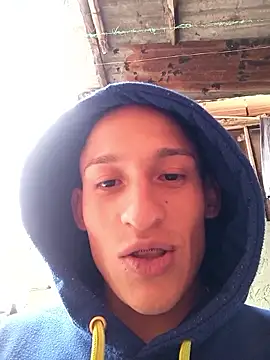 Masterblue hot online show from January 10, 2026, 8:26 pm