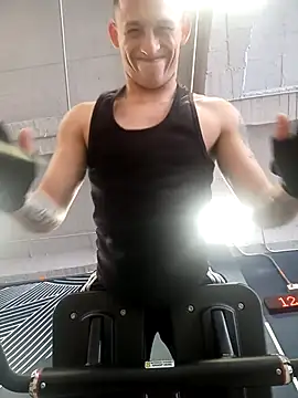 Masterblue hot online show from October 1, 2025, 5:50 pm