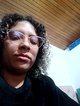 Snapshot of CATTALINAHOT chatting on March 6, 2026, 3:34 am CATTALINAHOT online show from March 6, 2026, 3:34 am