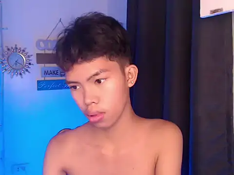 urcumjp online show from October 21, 2025, 8:47 am