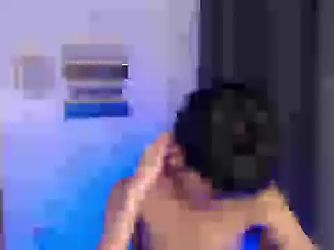 urcumjp online show from October 10, 2025, 2:18 pm