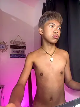 urcumjp online show from November 11, 2025, 11:09 pm