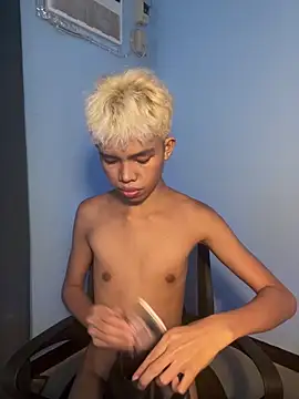 urcumjp online show from March 9, 2026, 3:48 pm