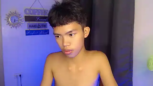 urcumjp online show from October 1, 2025, 3:49 pm