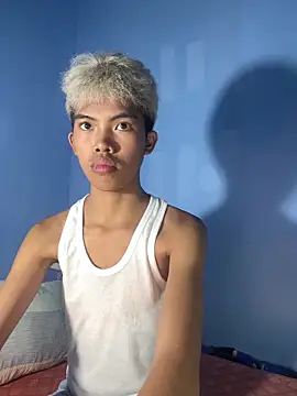 urcumjp online show from April 20, 2026, 4:30 pm