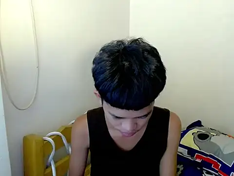 urcumjp online show from September 24, 2025, 3:57 am