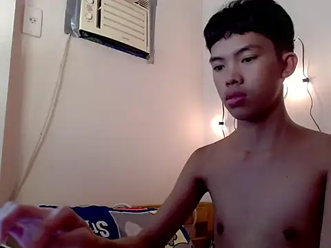 urcumjp online show from September 27, 2025, 11:38 am