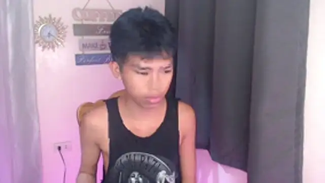 urcumjp online show from December 2, 2025, 2:19 pm