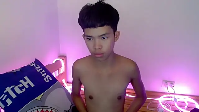 urcumjp online show from September 23, 2025, 2:57 pm