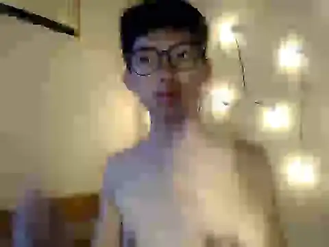 urcumjp online show from October 16, 2025, 7:16 am