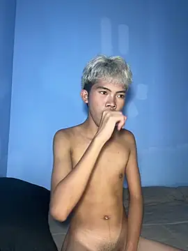 urcumjp online show from April 21, 2026, 4:46 pm