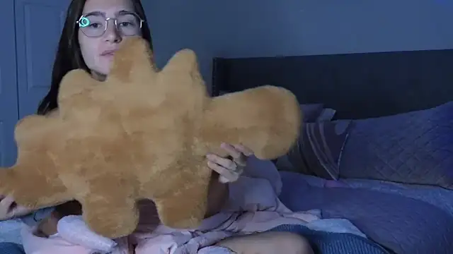 bambifarrina online show from September 20, 2025, 3:33 am