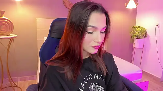 luma sky  online show from September 16, 2025, 4:13 am