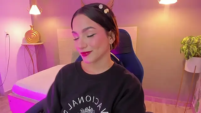 luma sky  online show from September 24, 2025, 2:51 am