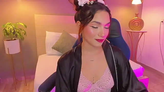 luma sky  online show from September 28, 2025, 3:13 am