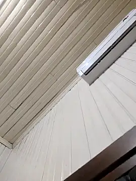 Gustavo198045 online show from October 11, 2025, 2:56 am