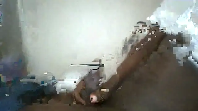 Snapshot of Ziphoo2 chatting on February 12, 2026, 1:44 pm Ziphoo2 online show from February 12, 2026, 1:44 pm