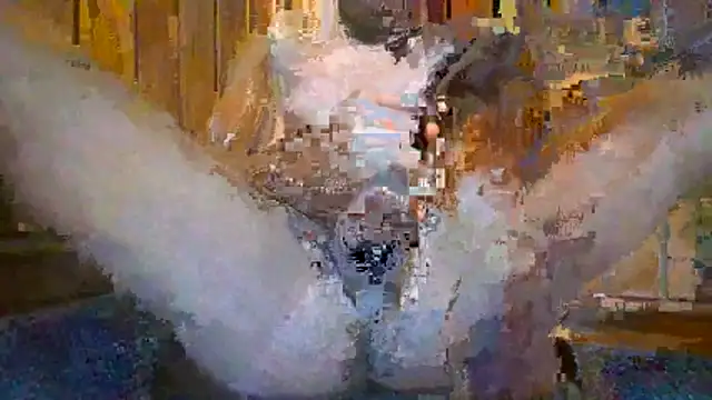 Snapshot of Ziphoo2 chatting on February 19, 2026, 9:56 pm Ziphoo2 online show from February 19, 2026, 9:56 pm