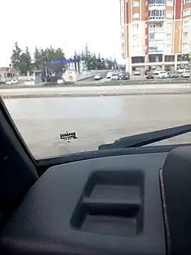 Snapshot of bullut06 chatting on February 13, 2026, 1:11 pm bullut06 online show from February 13, 2026, 1:11 pm