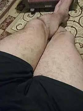 Snapshot of bullut06 chatting on February 7, 2026, 7:33 pm bullut06 online show from February 7, 2026, 7:33 pm