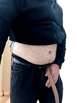 Snapshot of bullut06 chatting on February 22, 2026, 9:33 am bullut06 online show from February 22, 2026, 9:33 am