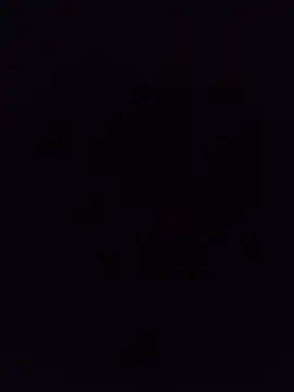 Snapshot of bullut06 chatting on February 7, 2026, 4:31 am bullut06 online show from February 7, 2026, 4:31 am