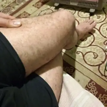 Snapshot of bullut06 chatting on February 9, 2026, 5:44 pm bullut06 online show from February 9, 2026, 5:44 pm