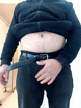 Snapshot of bullut06 chatting on March 15, 2026, 11:50 am bullut06 online show from March 15, 2026, 11:50 am