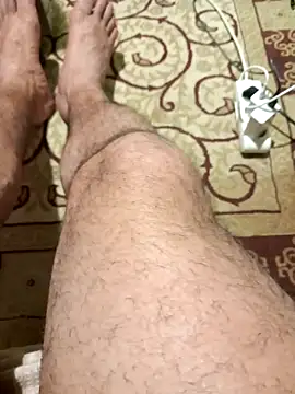 Snapshot of bullut06 chatting on February 23, 2026, 6:30 pm bullut06 online show from February 23, 2026, 6:30 pm