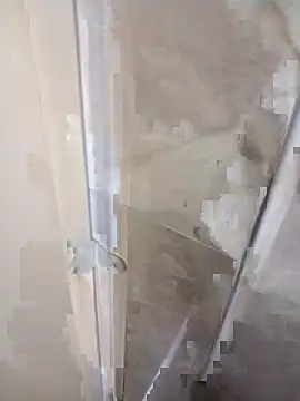 Snapshot of bullut06 chatting on March 22, 2026, 2:40 pm bullut06 online show from March 22, 2026, 2:40 pm